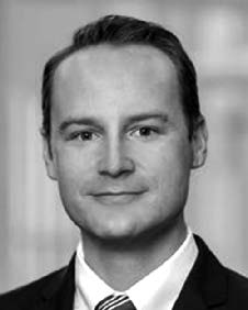 photo of Ryan C. Knoper, MD